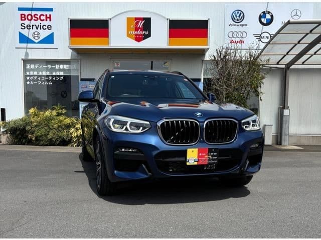 Car image 1