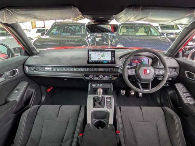 Car thumbnail 4