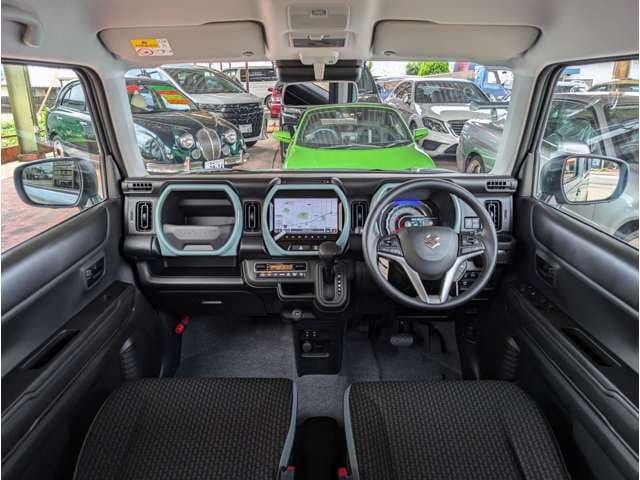 Car thumbnail 4