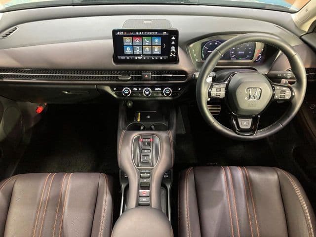 Car thumbnail 2