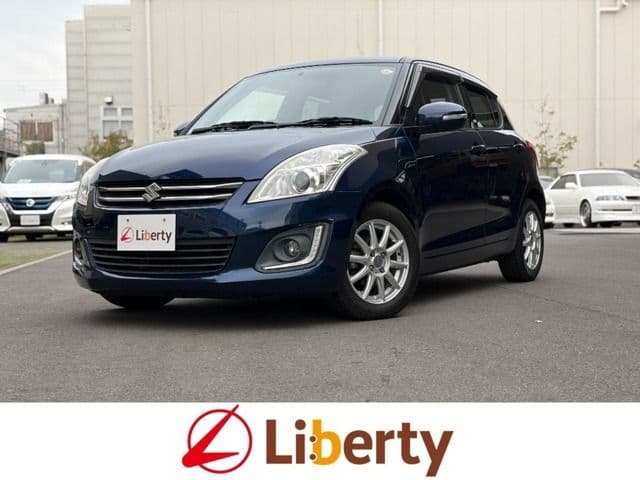 Car image 1