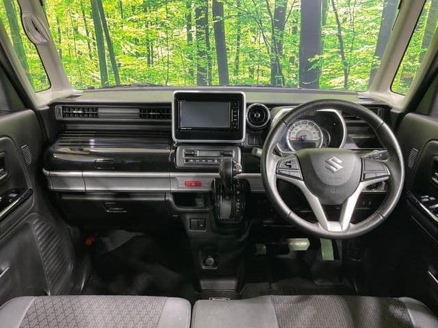 Car thumbnail 2
