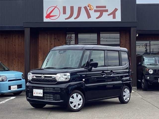 Car image 1