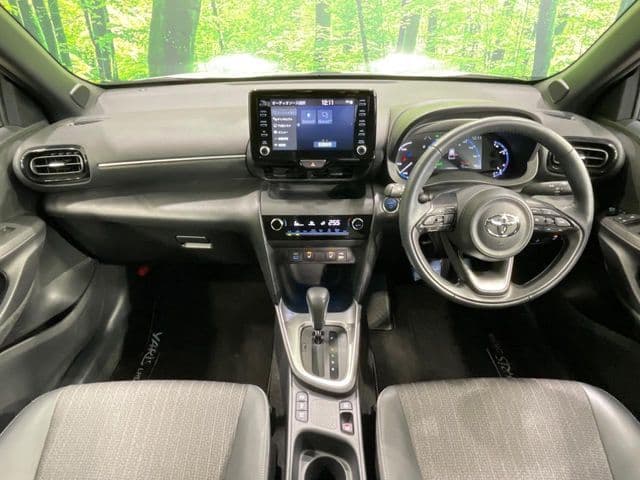 Car thumbnail 2