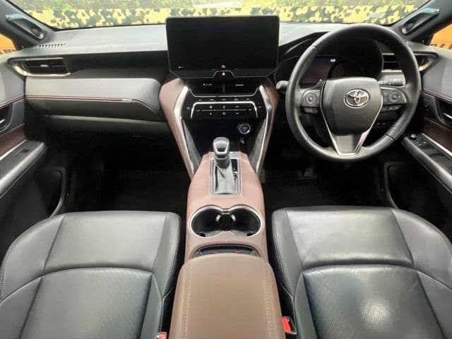Car thumbnail 2