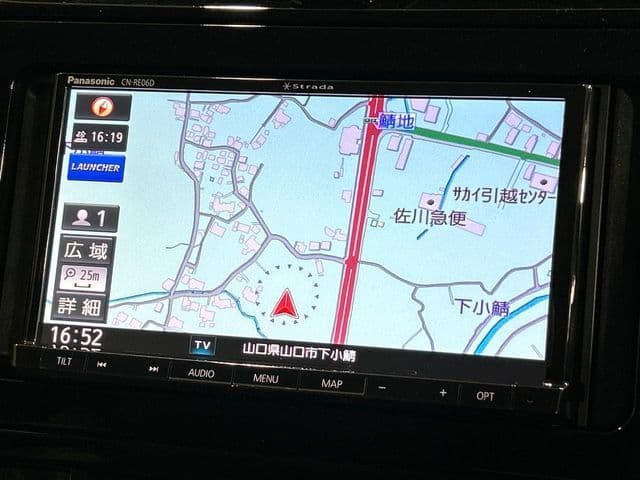 Car thumbnail 3