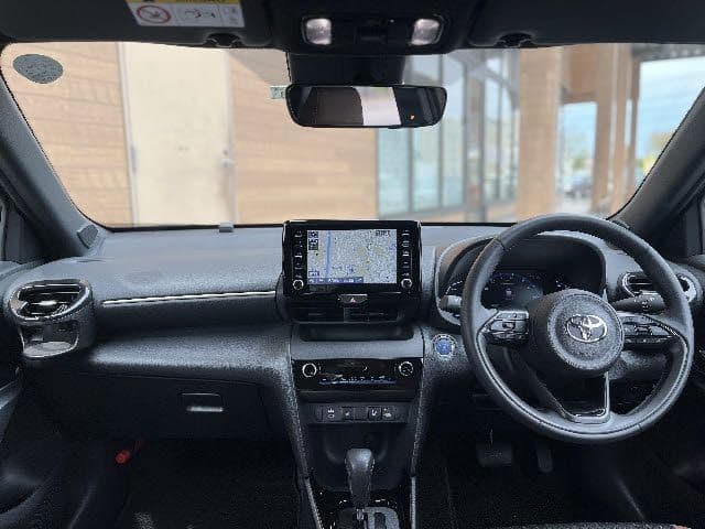 Car thumbnail 2