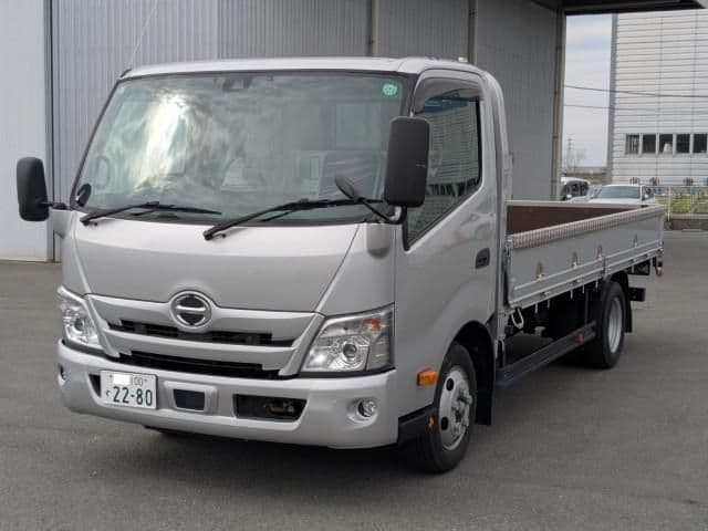 HINO