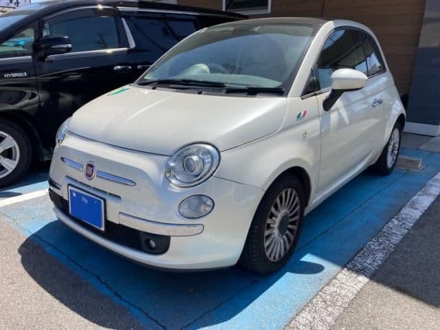 FIAT