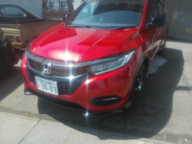Car image 1