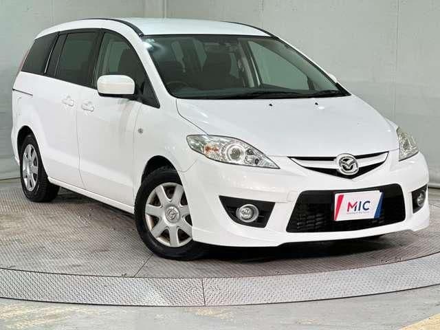 Car thumbnail 2