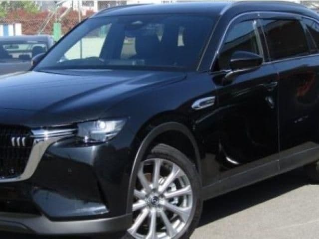 Car thumbnail 4