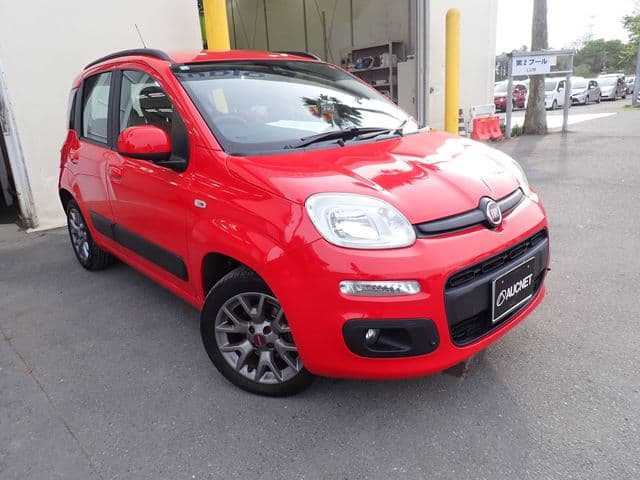 Car image 1