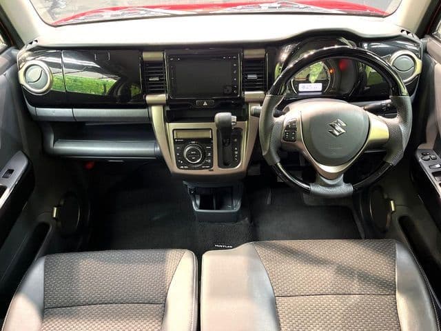 Car thumbnail 2