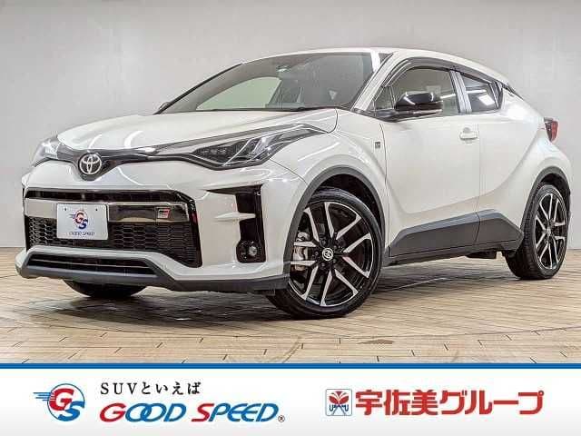 Car image 1