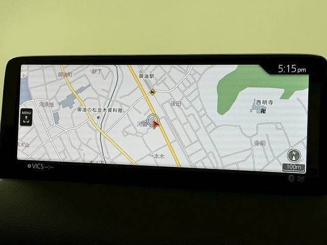 Car thumbnail 3