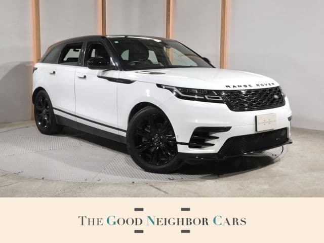 ROVER