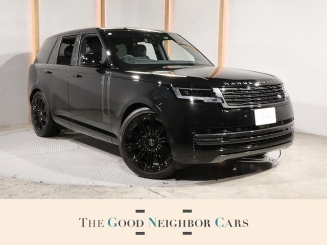 ROVER