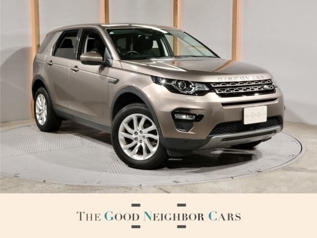 ROVER