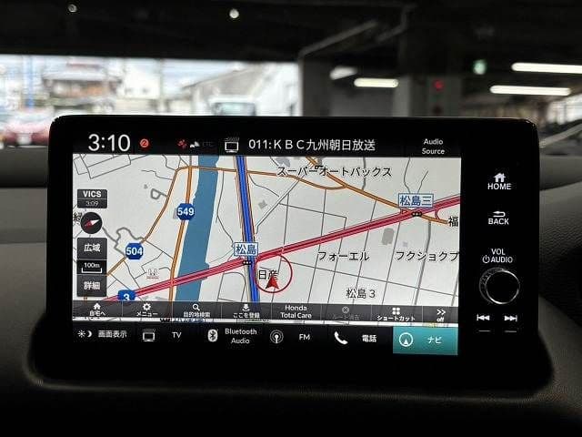 Car thumbnail 3