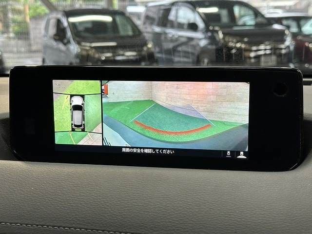 Car thumbnail 4