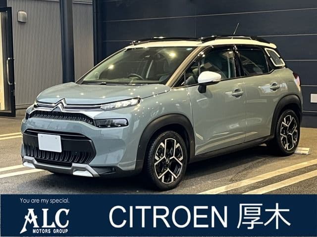 Car image 1