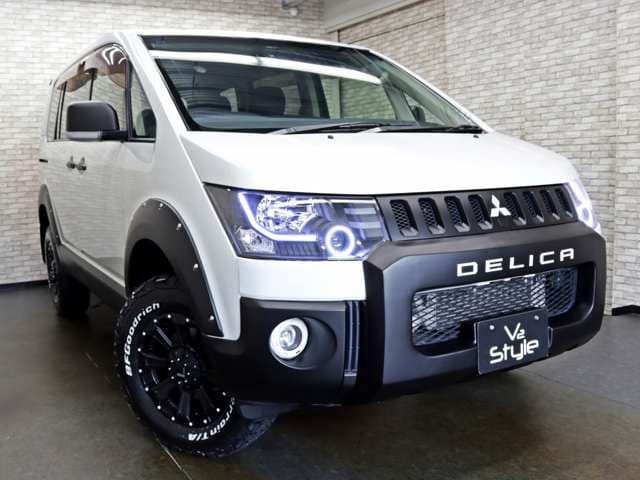 Car thumbnail 3