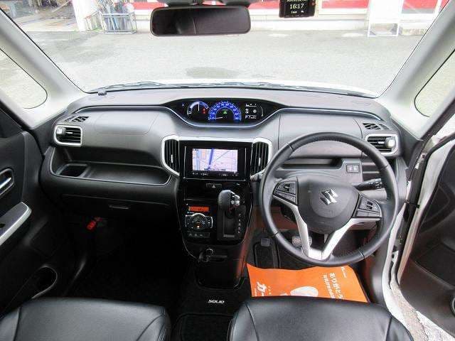 Car thumbnail 2