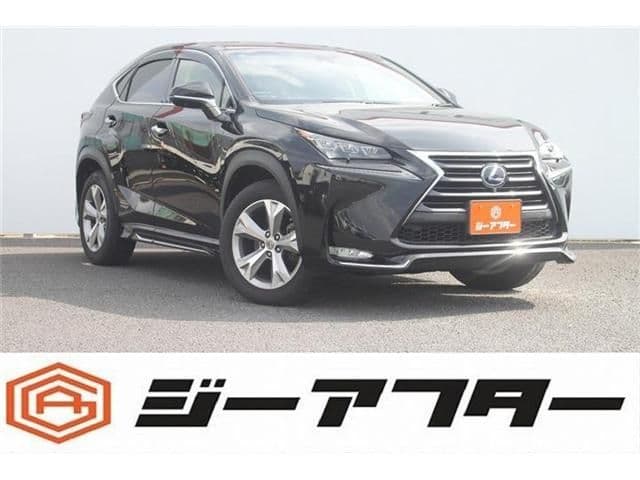 Car image 1