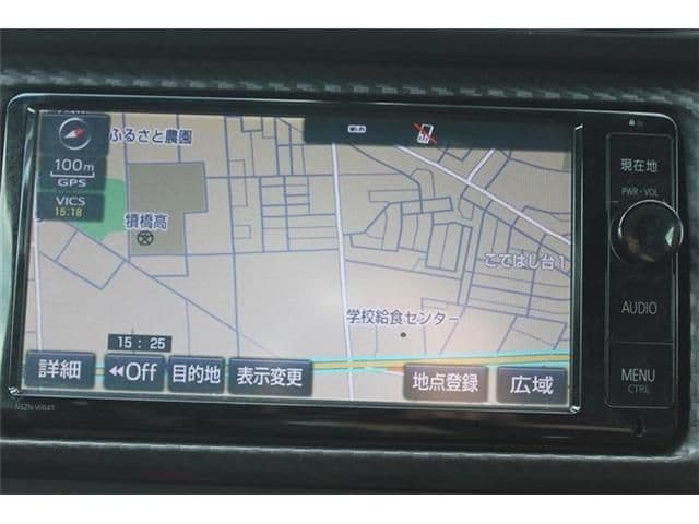Car thumbnail 2