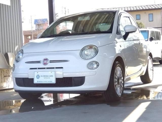 Car thumbnail 3