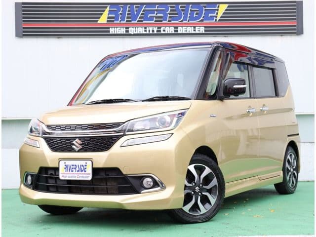Car image 1