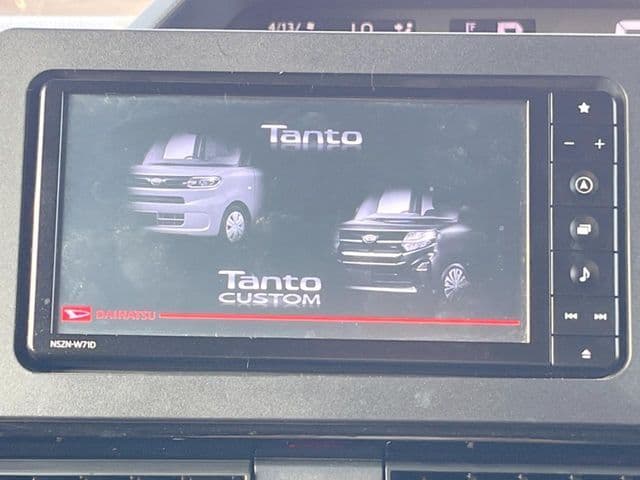 Car thumbnail 4