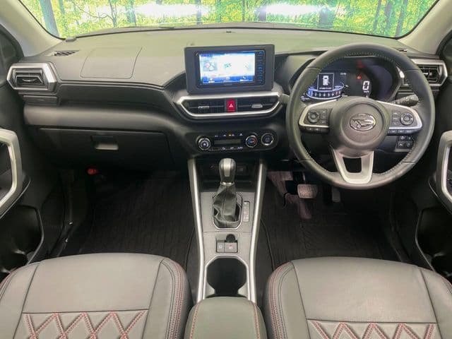 Car thumbnail 2