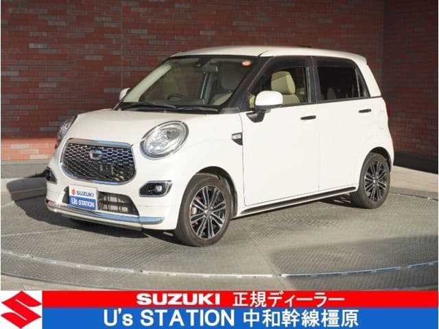 Car image 1