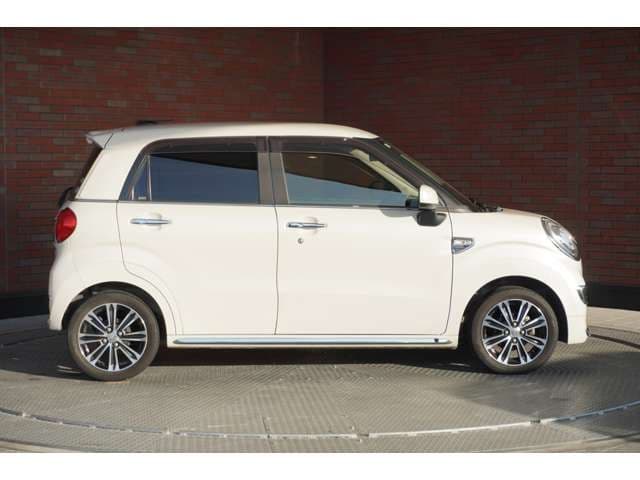 Car thumbnail 2
