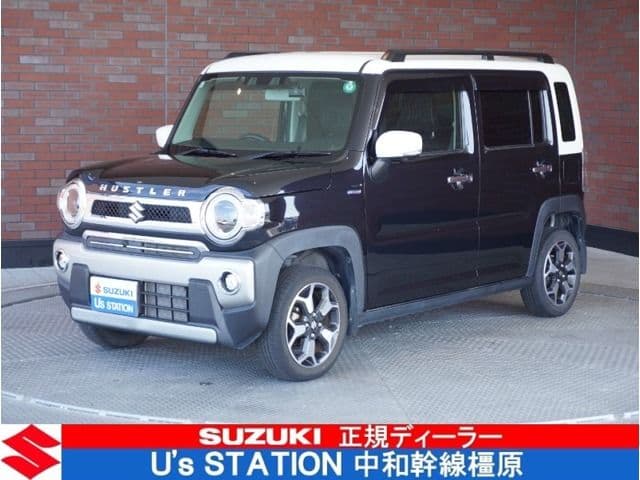 Car image 1