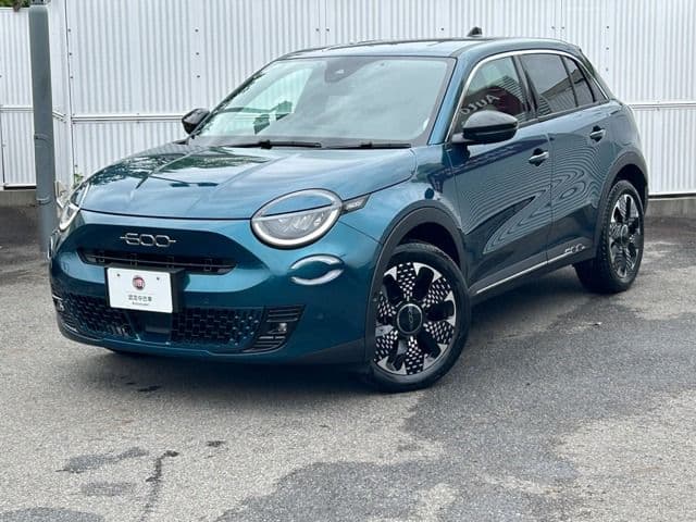 Car image 1