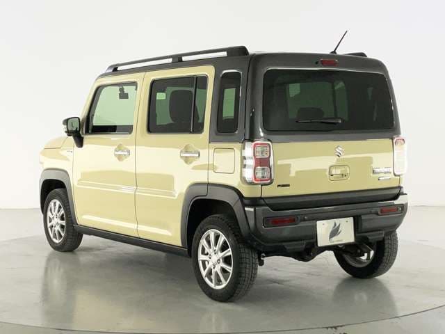 Car thumbnail 4