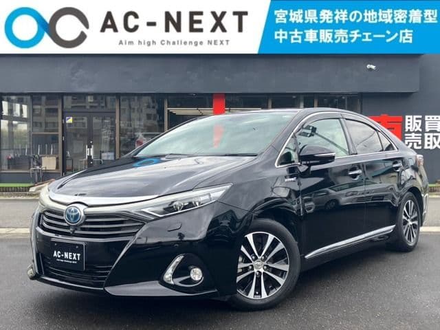 Car image 1