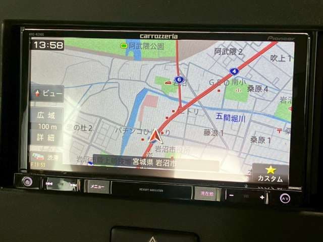 Car thumbnail 3
