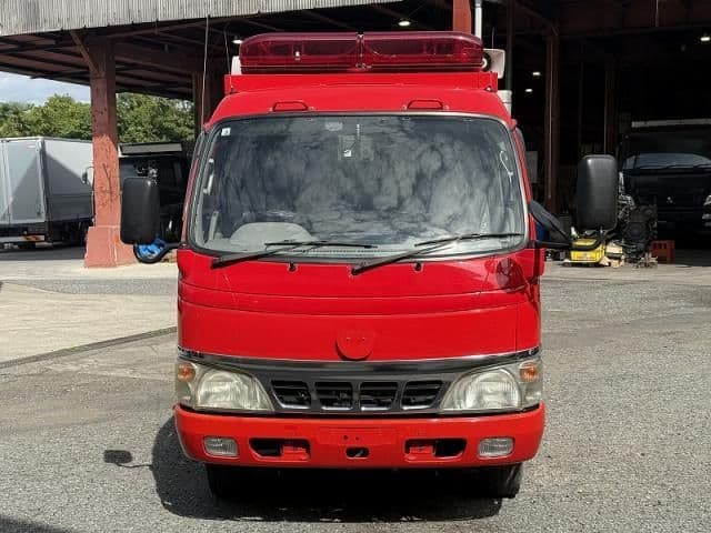HINO