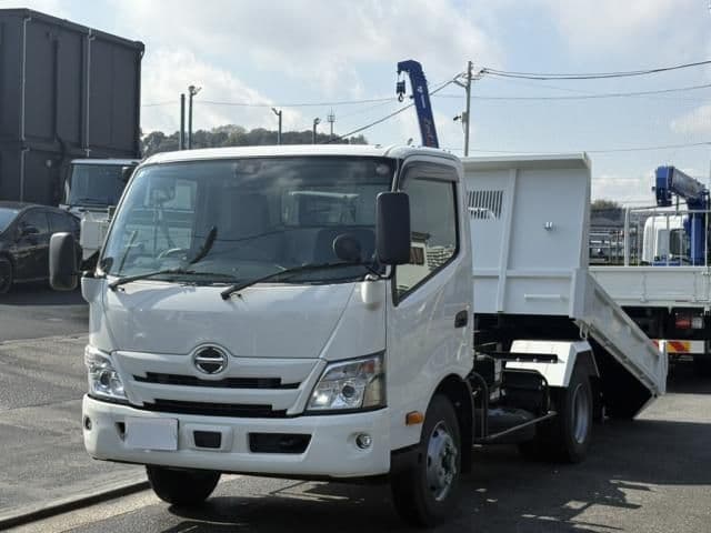 HINO