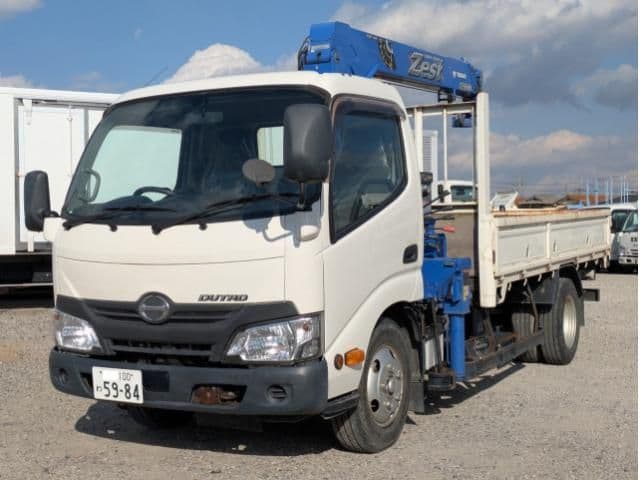 HINO