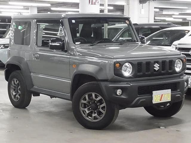 Car thumbnail 4