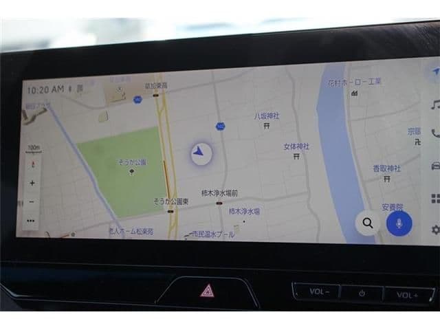 Car thumbnail 4