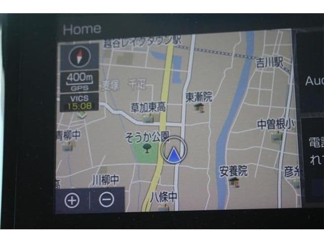 Car thumbnail 2