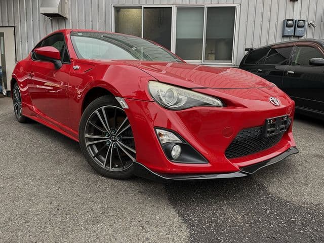 Car image 1