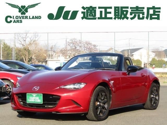 Car image 1