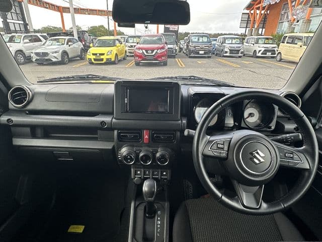 Car thumbnail 4